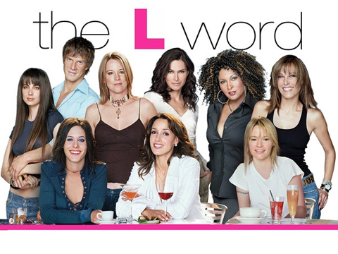 The l word